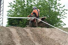 Enduro Dobřany 3.6.2006 (124)